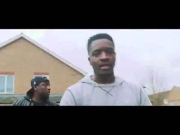 Video: A Star & Guvna B – #TwoZeroOneSix